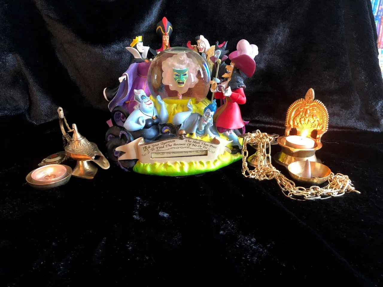 LINE_ALBUM_Neo tarot_230923_20.jpg
