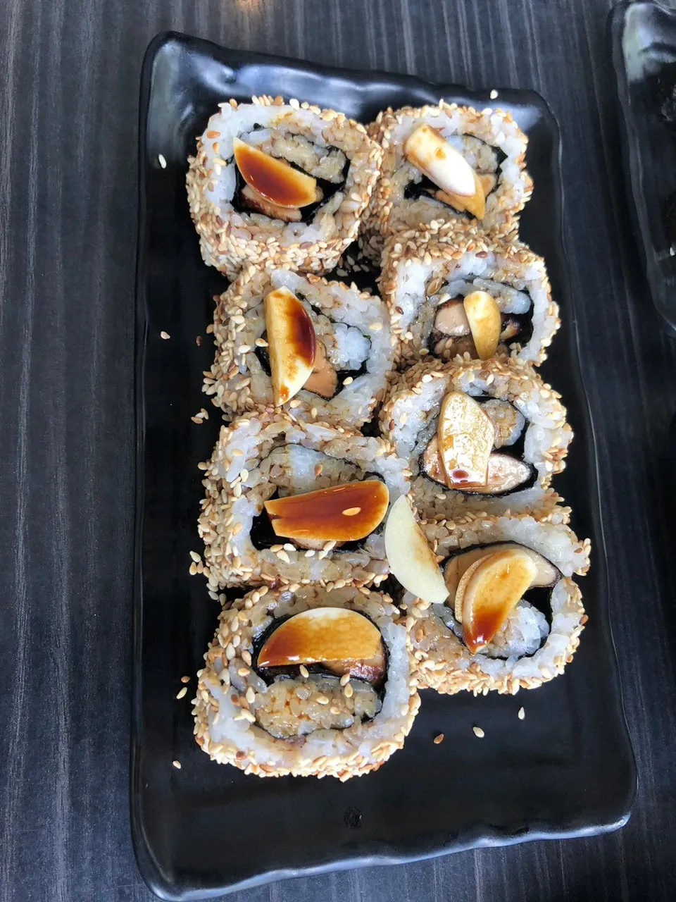 LINE_ALBUM_Sushi masa_230821_16.jpg