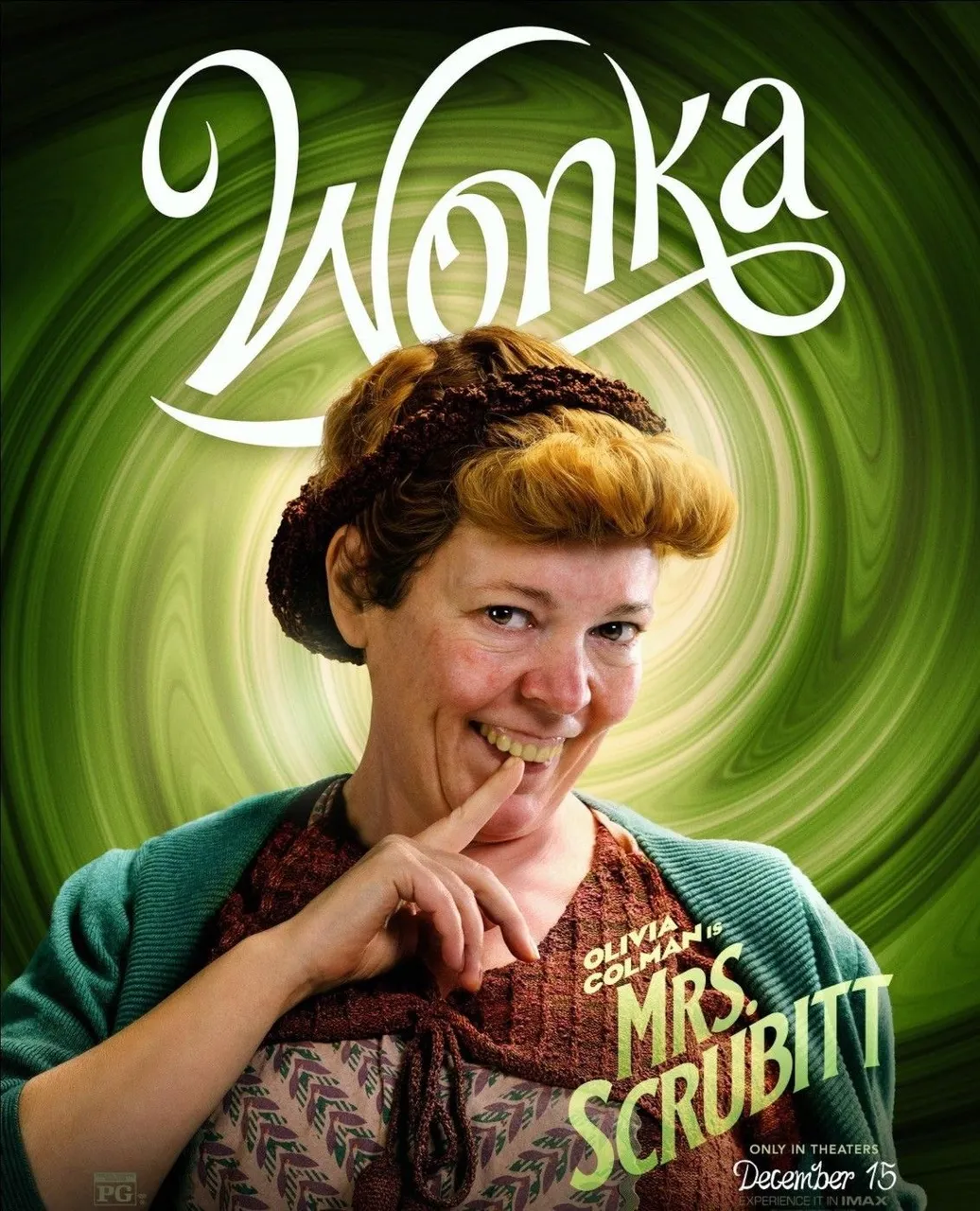 LINE_ALBUM_Wonka_240124_17.jpg