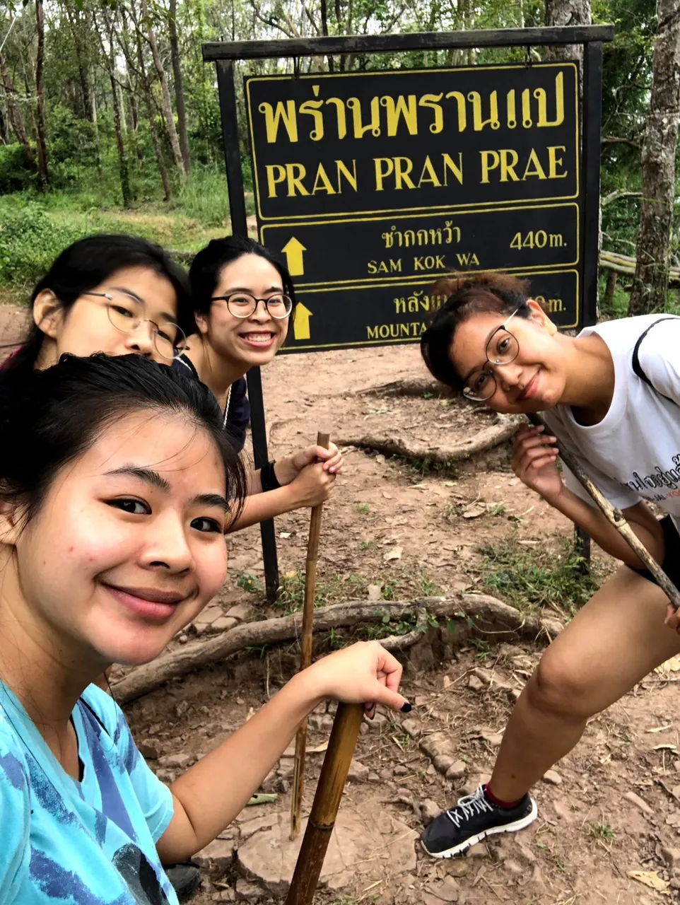 LINE_ALBUM_Phu kradeung_231007_80.jpg