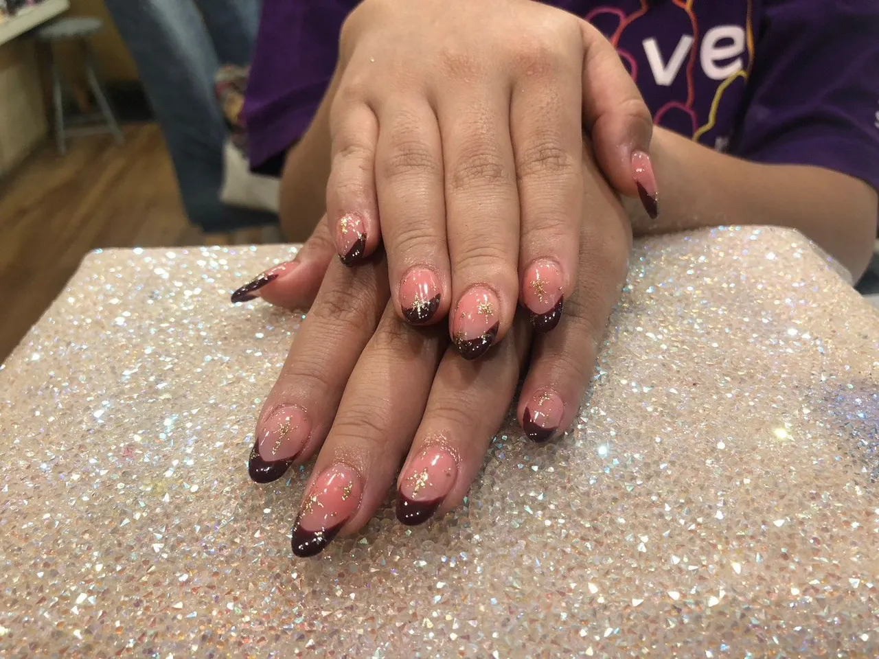 LINE_ALBUM_nails lounge_231013_164.jpg
