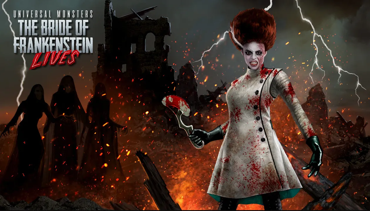 Screenshot 2023-10-28 013317.png