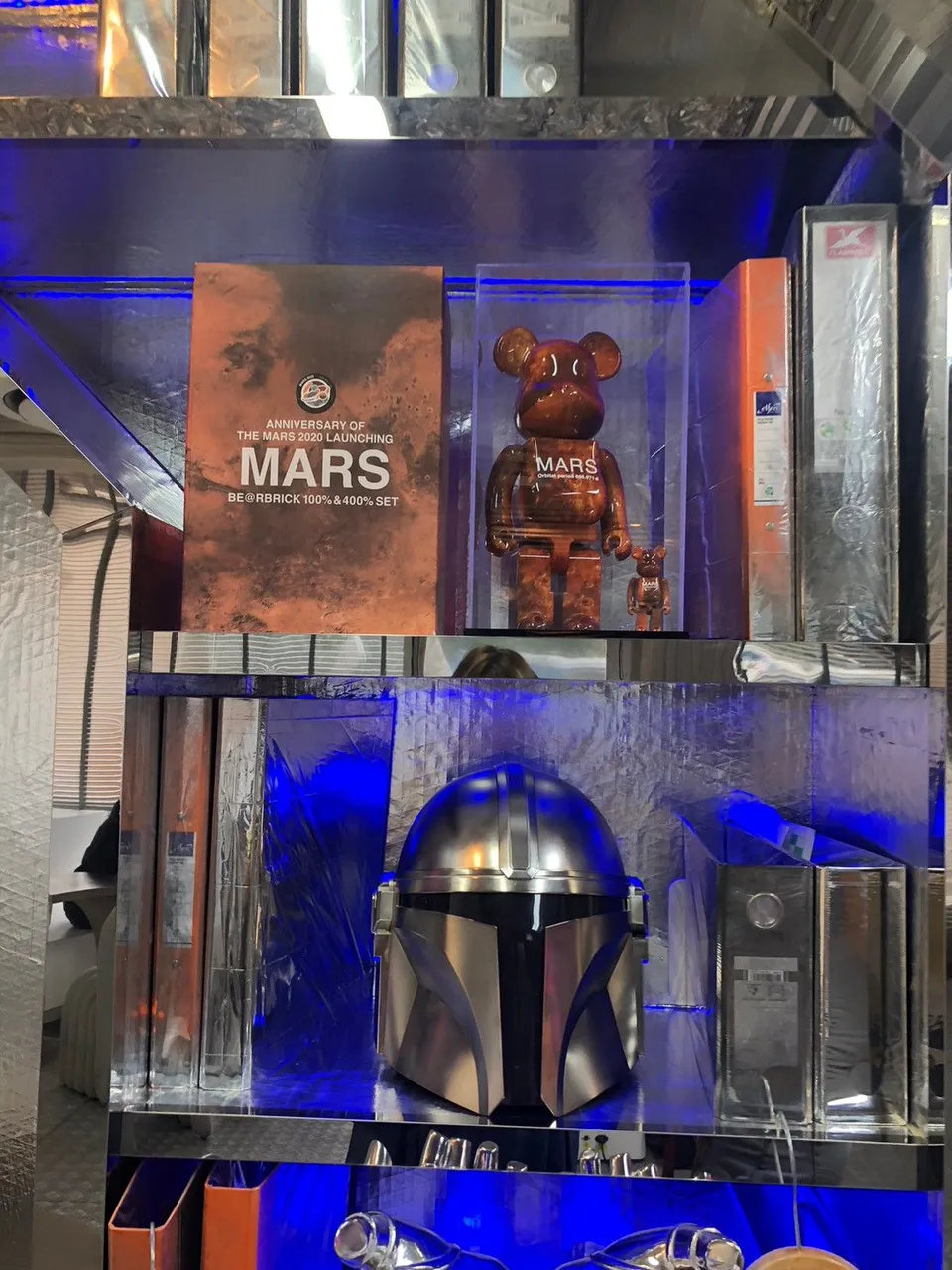 LINE_ALBUM_hive mars_230823_18.jpg