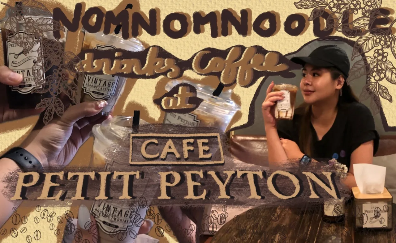 LINE_ALBUM_Petit peyton_240130_10.jpg