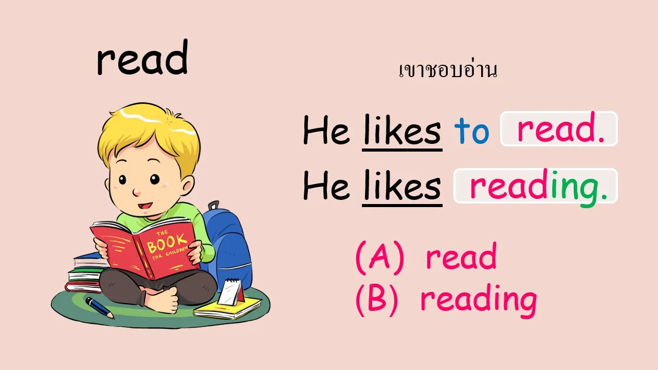 Slide6.jpg