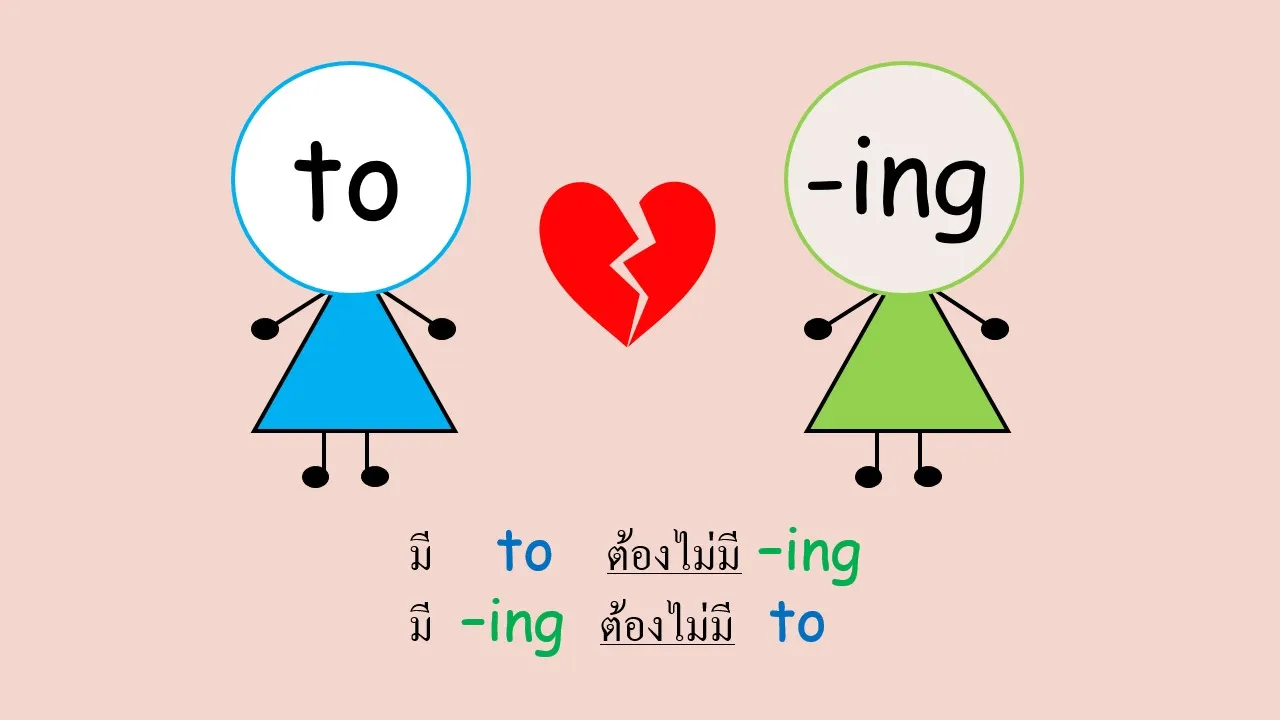 Slide4.jpg