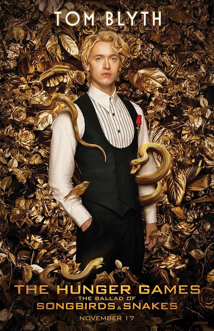 HUNGER_GAMES_Tom_Sm.jpg