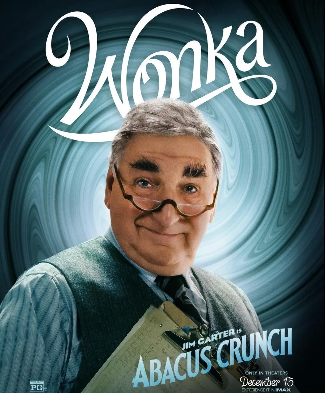 LINE_ALBUM_Wonka_240124_19.jpg