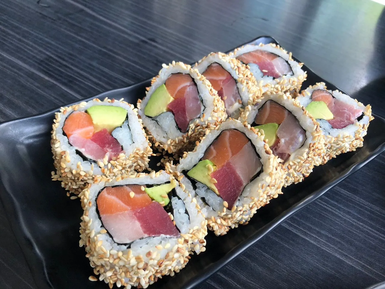 LINE_ALBUM_Sushi masa_230821_9.jpg