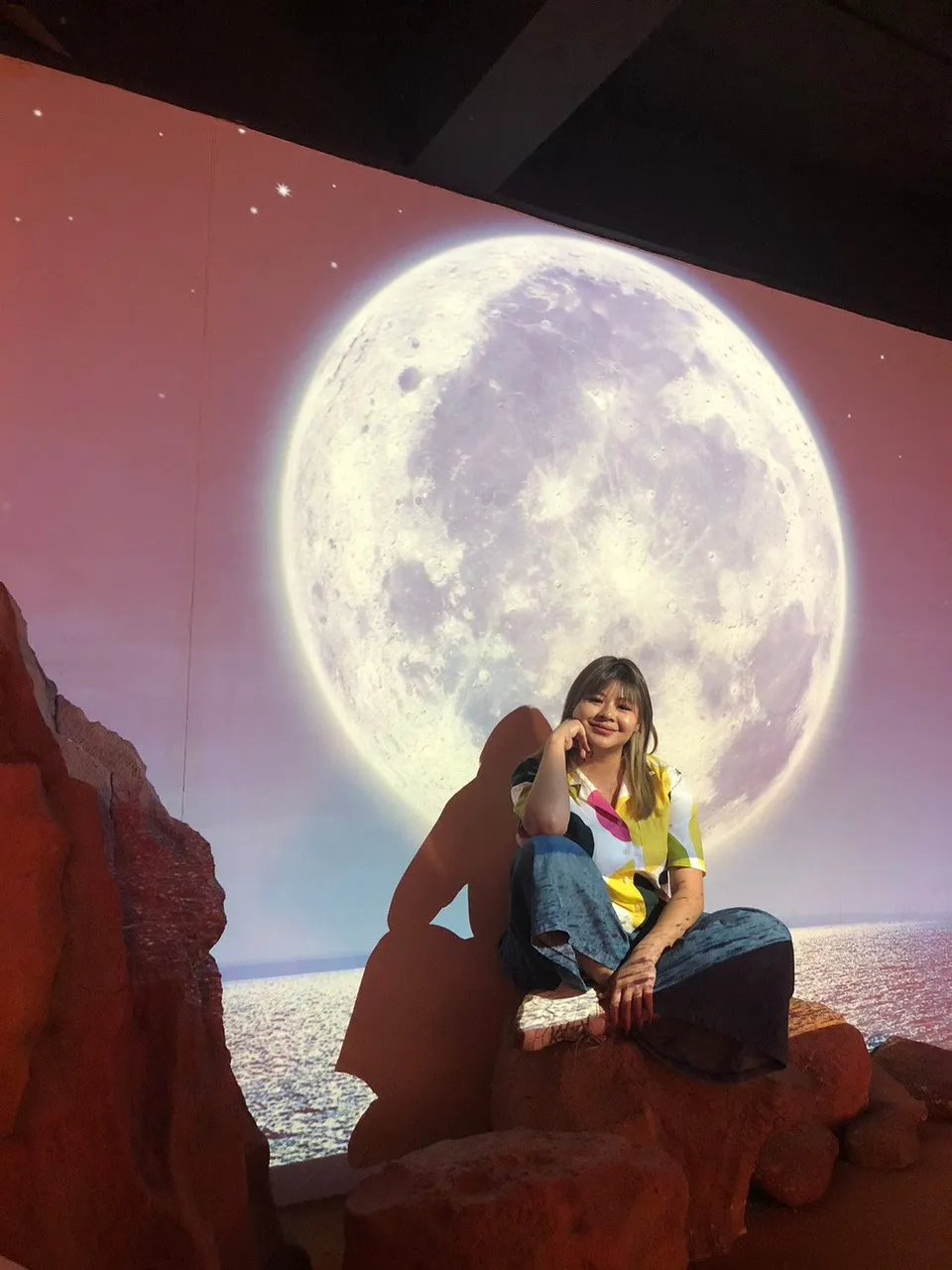 LINE_ALBUM_hive mars_230823_14.jpg