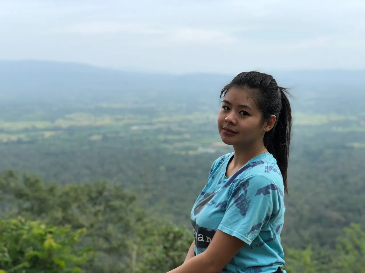 LINE_ALBUM_Phu kradeung_231007_88.jpg