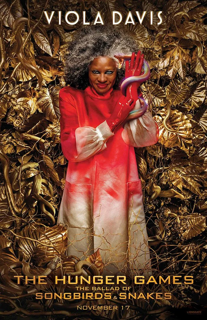 HUNGER_GAMES_Viola_Sm.jpg
