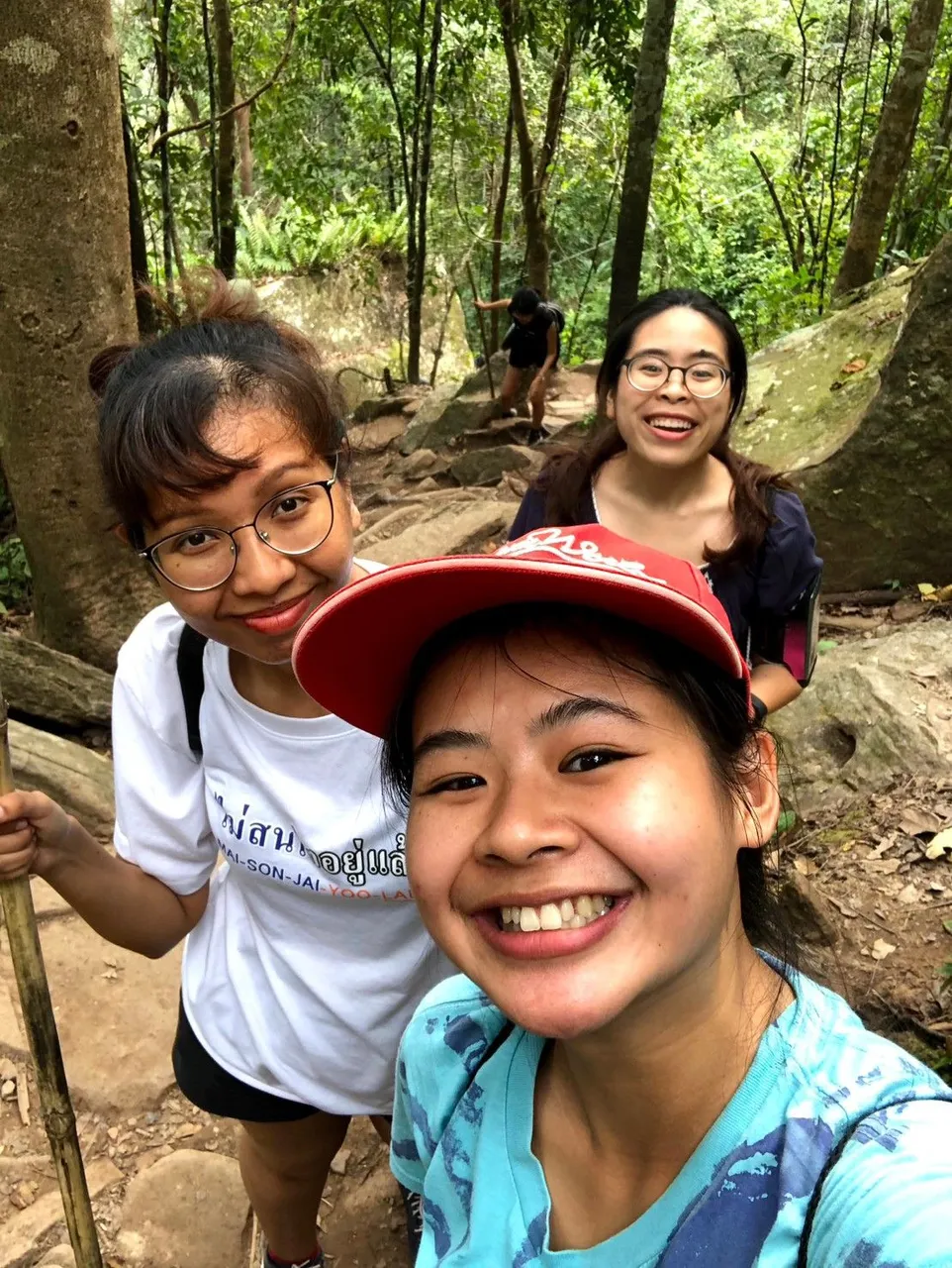 LINE_ALBUM_Phu kradeung_231007_73.jpg
