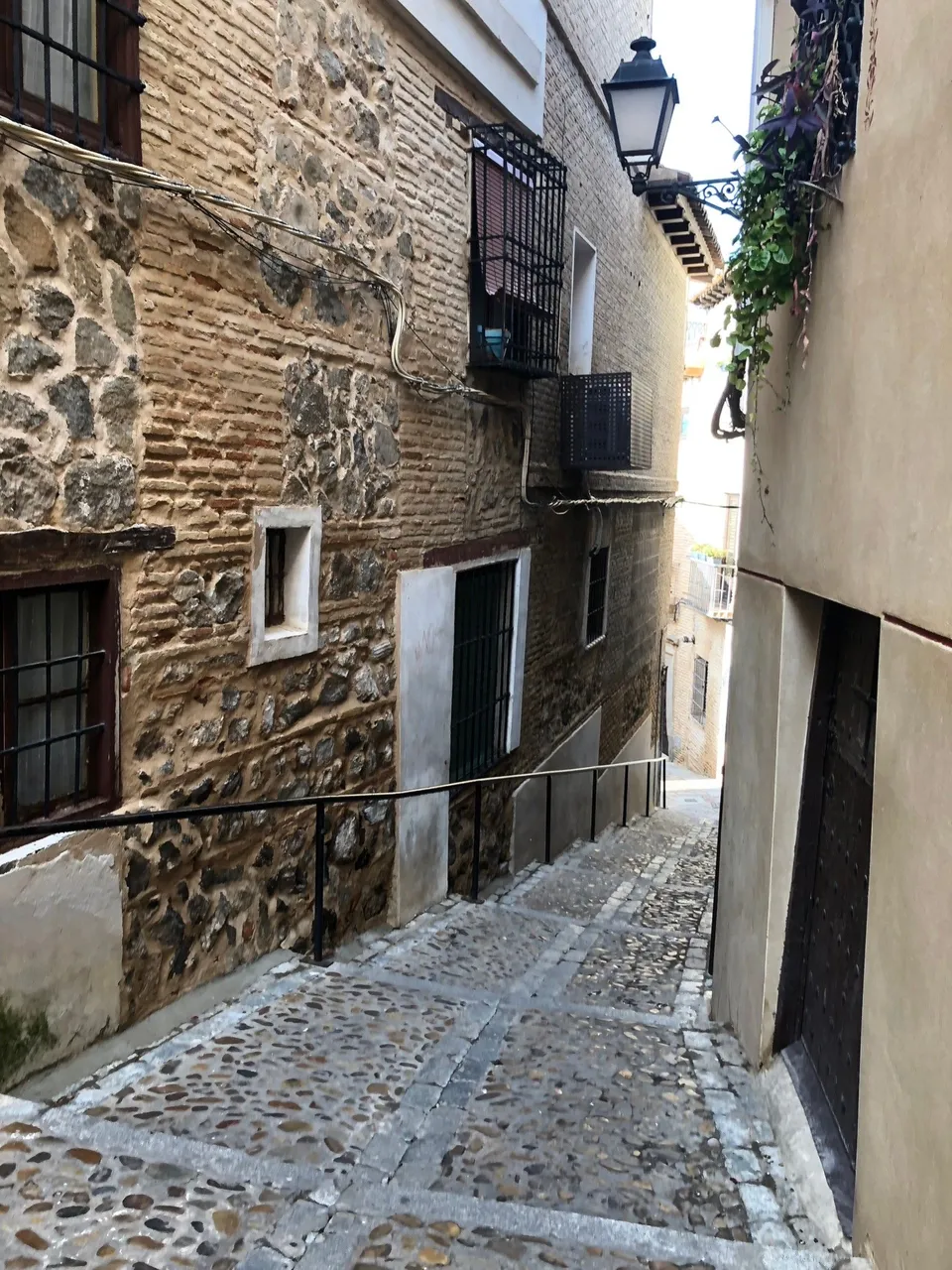 LINE_ALBUM_Toledo_240122_16.jpg
