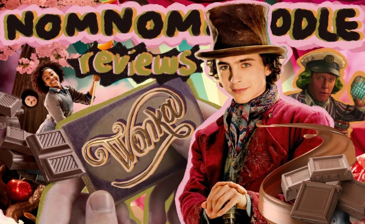 LINE_ALBUM_Wonka_240124_35.jpg
