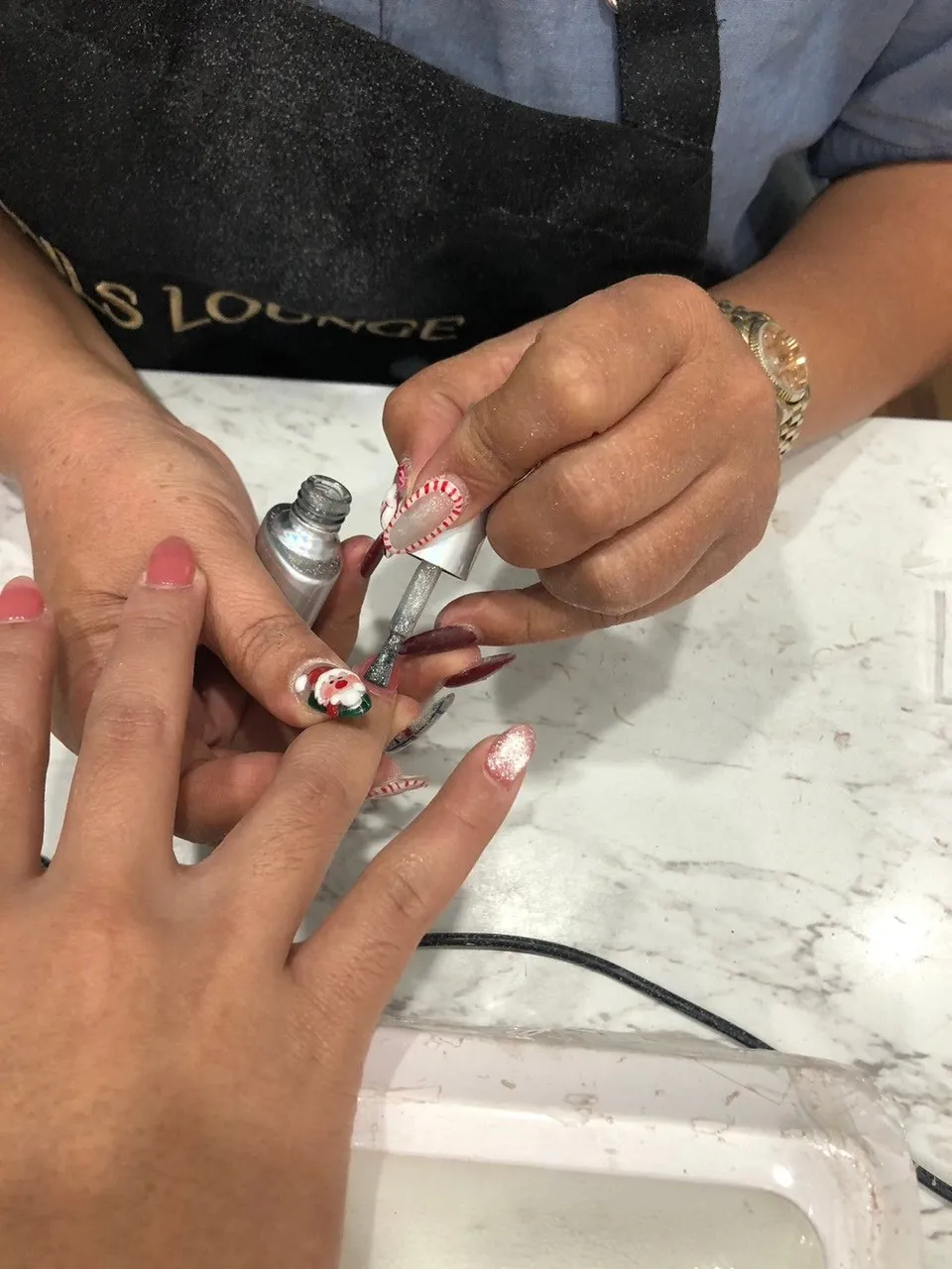 LINE_ALBUM_New year nails_240115_97.jpg