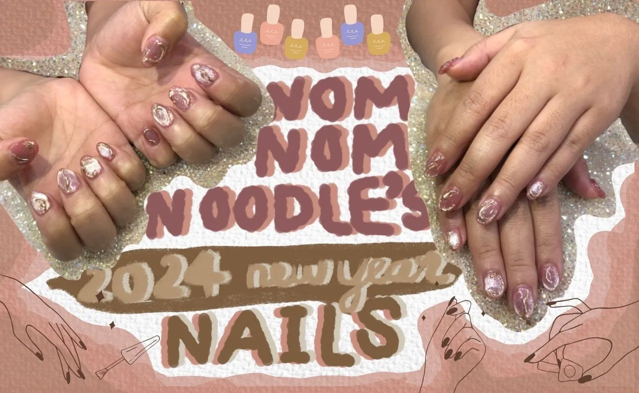 LINE_ALBUM_New year nails_240115_119.jpg
