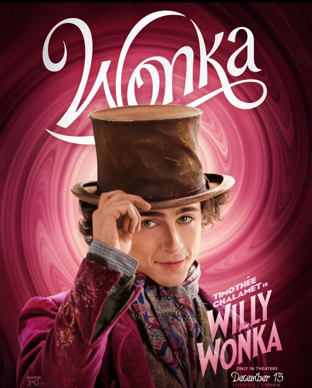 LINE_ALBUM_Wonka_240124_18.jpg