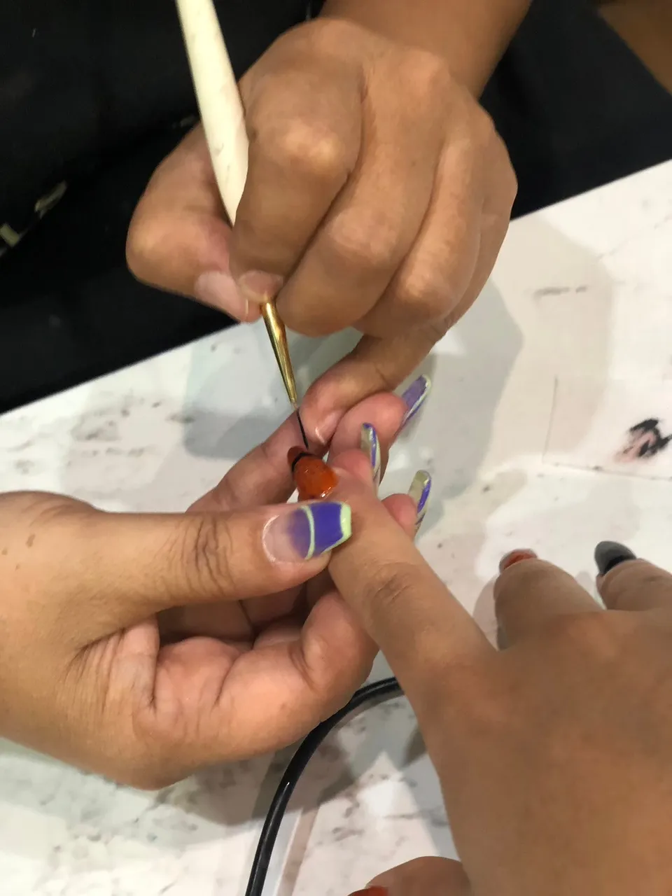 LINE_ALBUM_nails halloween_231028_72.jpg