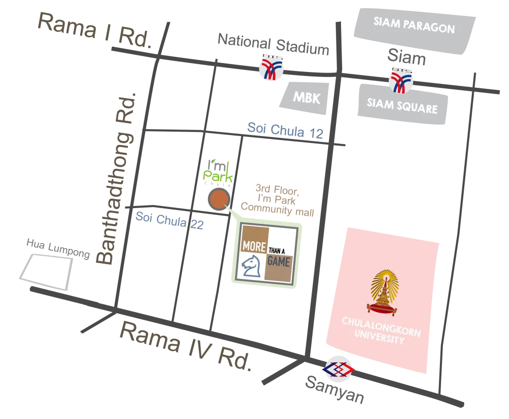 MTAG-im-park-49-TH-EN_Map-IP-EN-1024x844.png