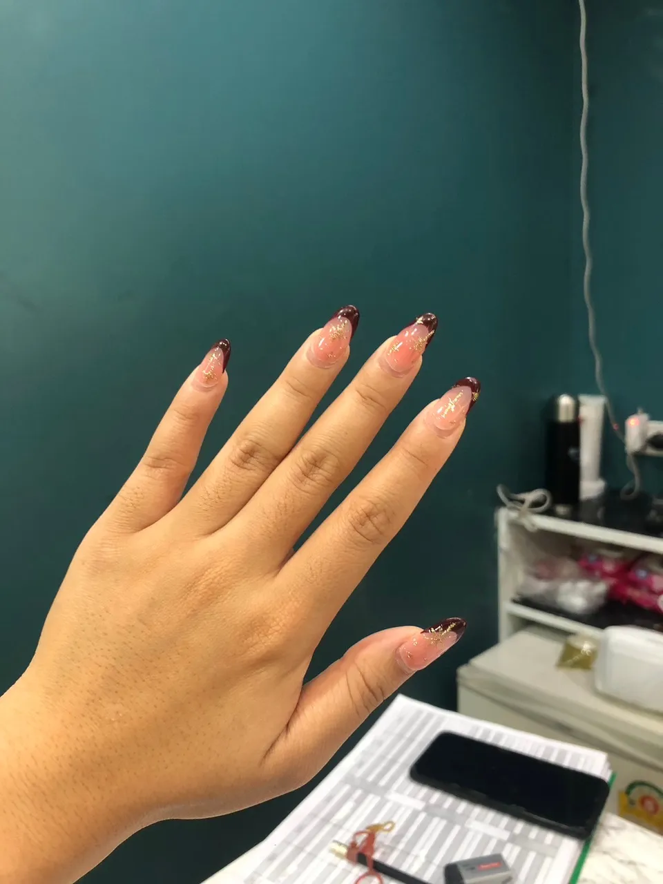 LINE_ALBUM_nails halloween_231028_2.jpg