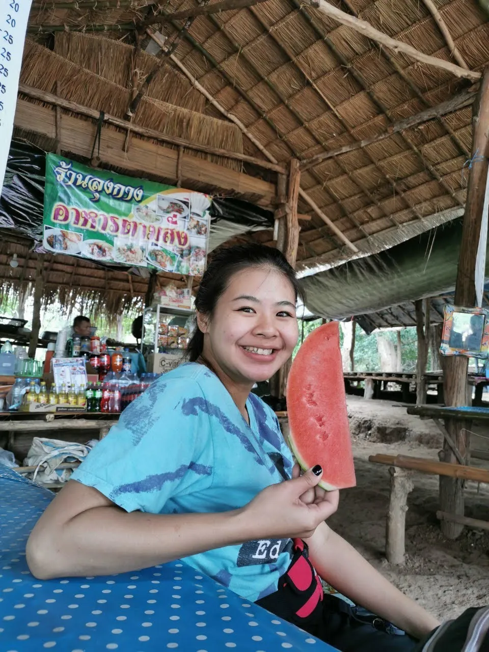 LINE_ALBUM_Phu kradeung_231007_28.jpg