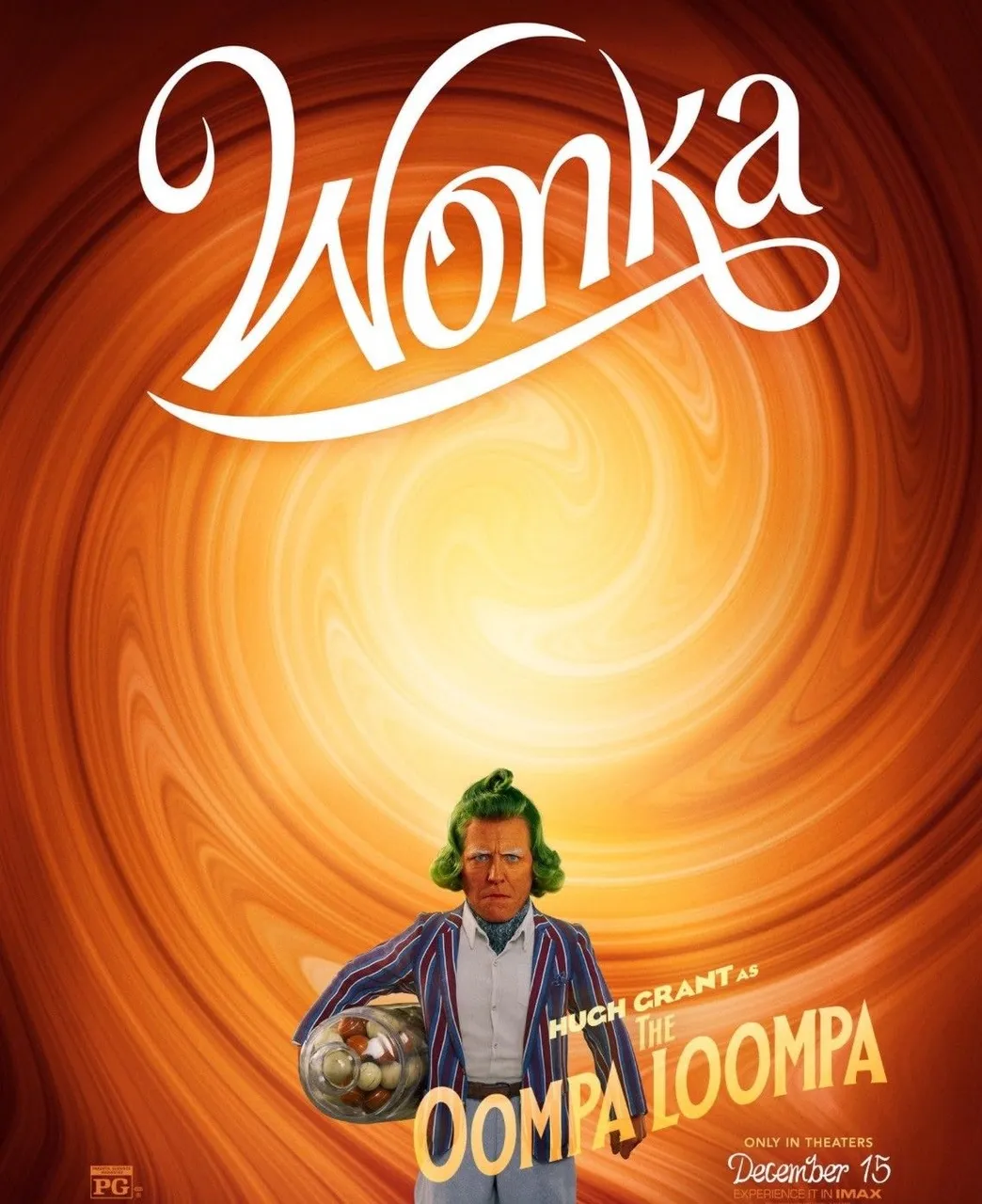 LINE_ALBUM_Wonka_240124_21.jpg