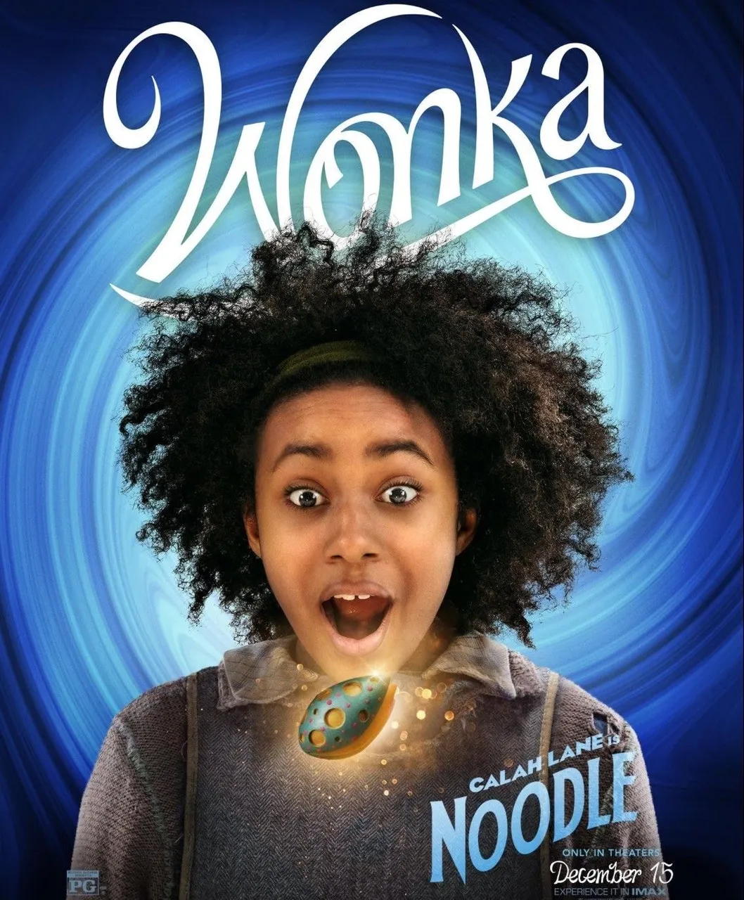 LINE_ALBUM_Wonka_240124_20.jpg