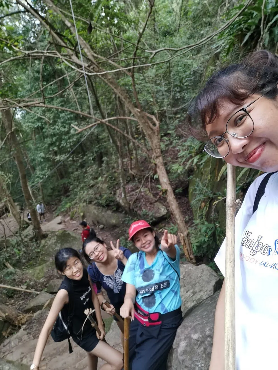 LINE_ALBUM_Phu kradeung_231007_27.jpg