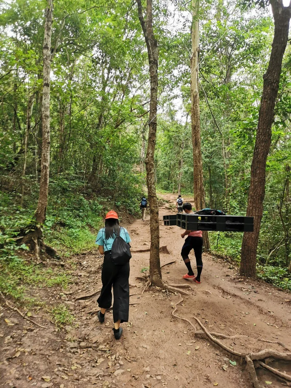 LINE_ALBUM_Phu kradeung_231007_38.jpg
