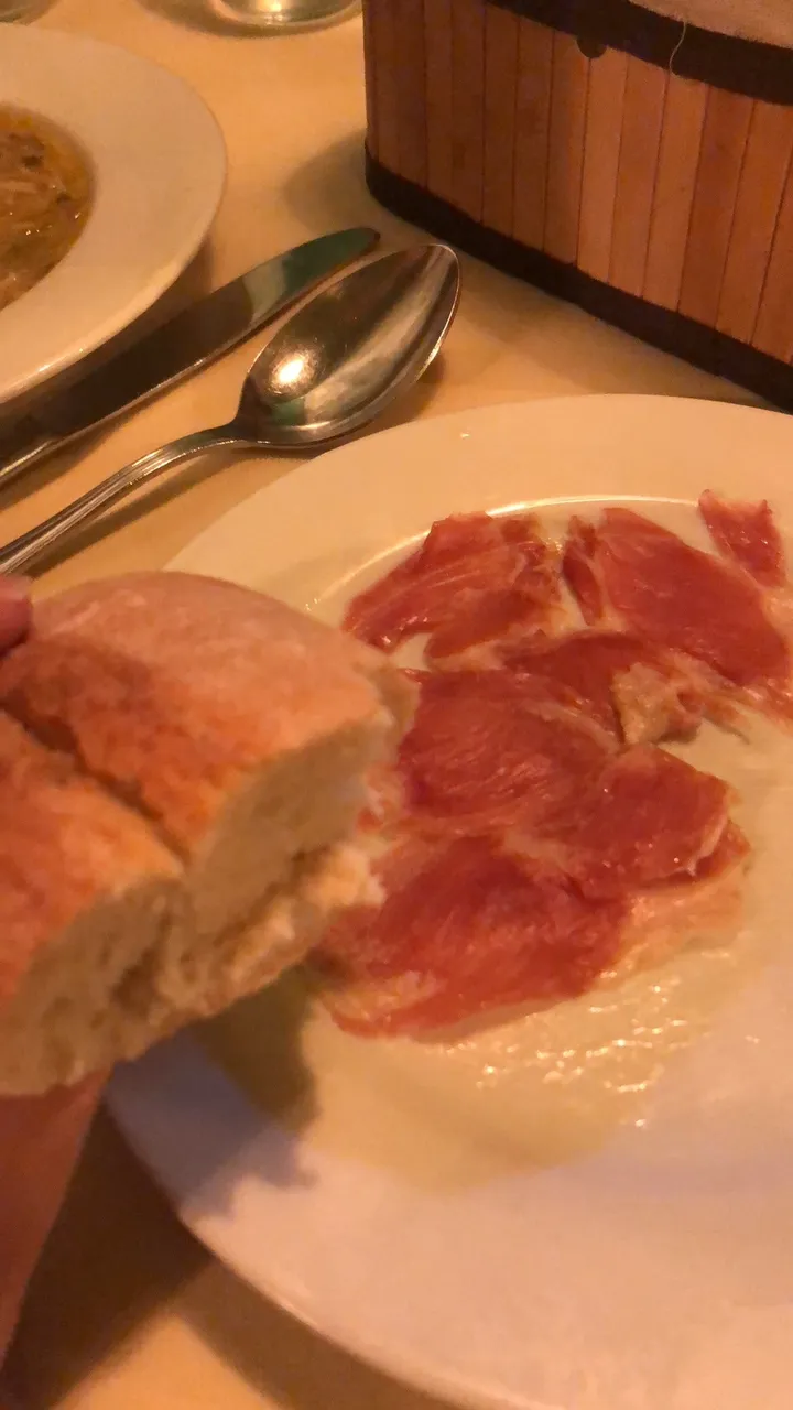 LINE_ALBUM_1- madrid_231211_173.jpg