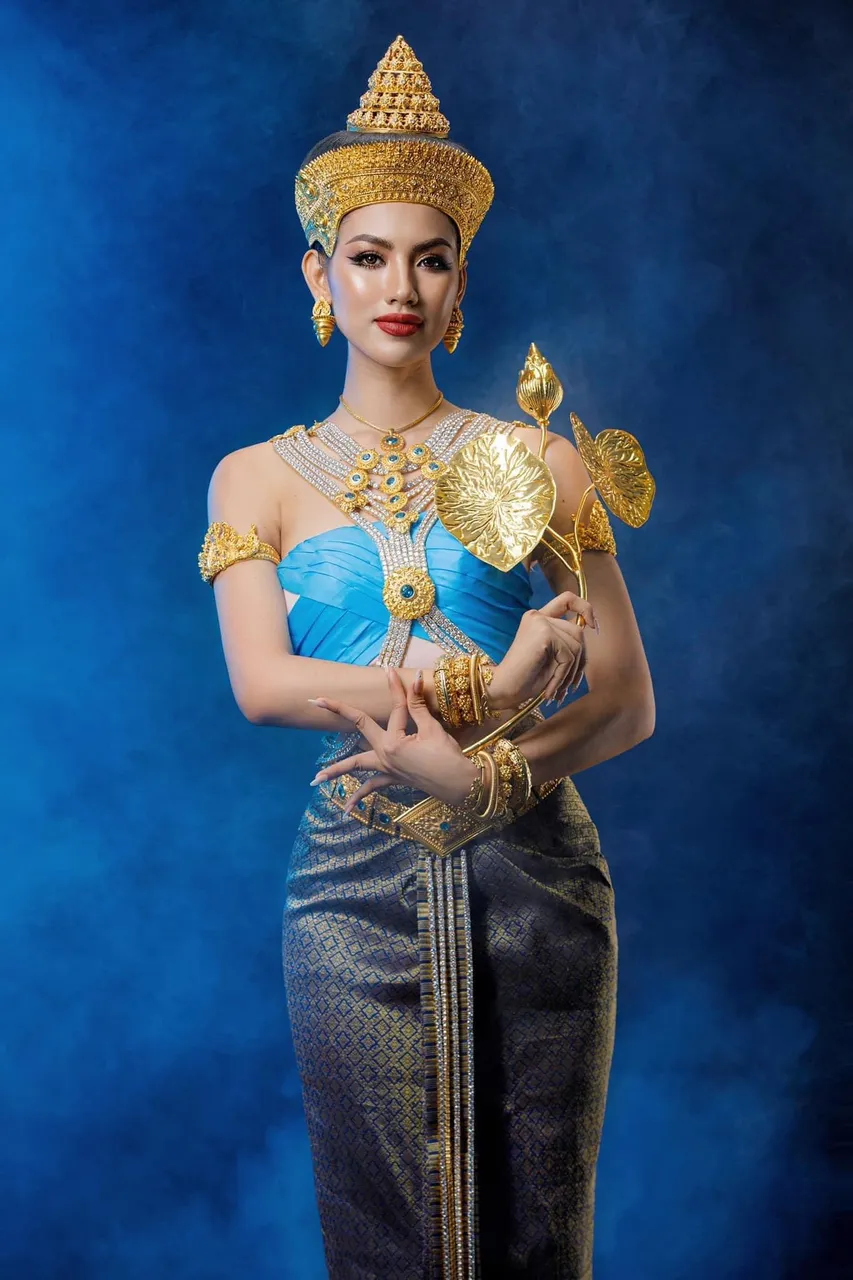 cambodia4.jpg