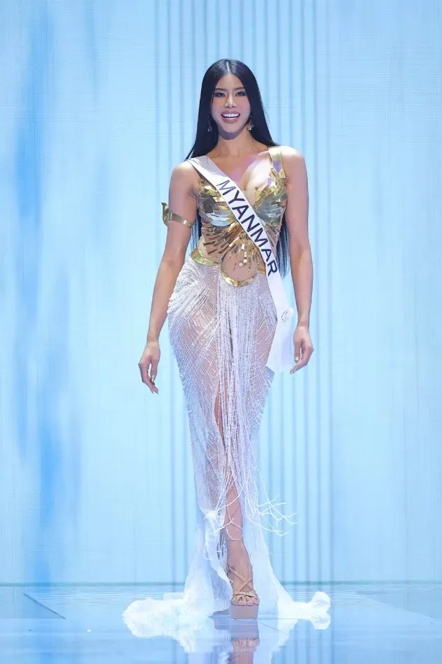 myanmar7.jpg