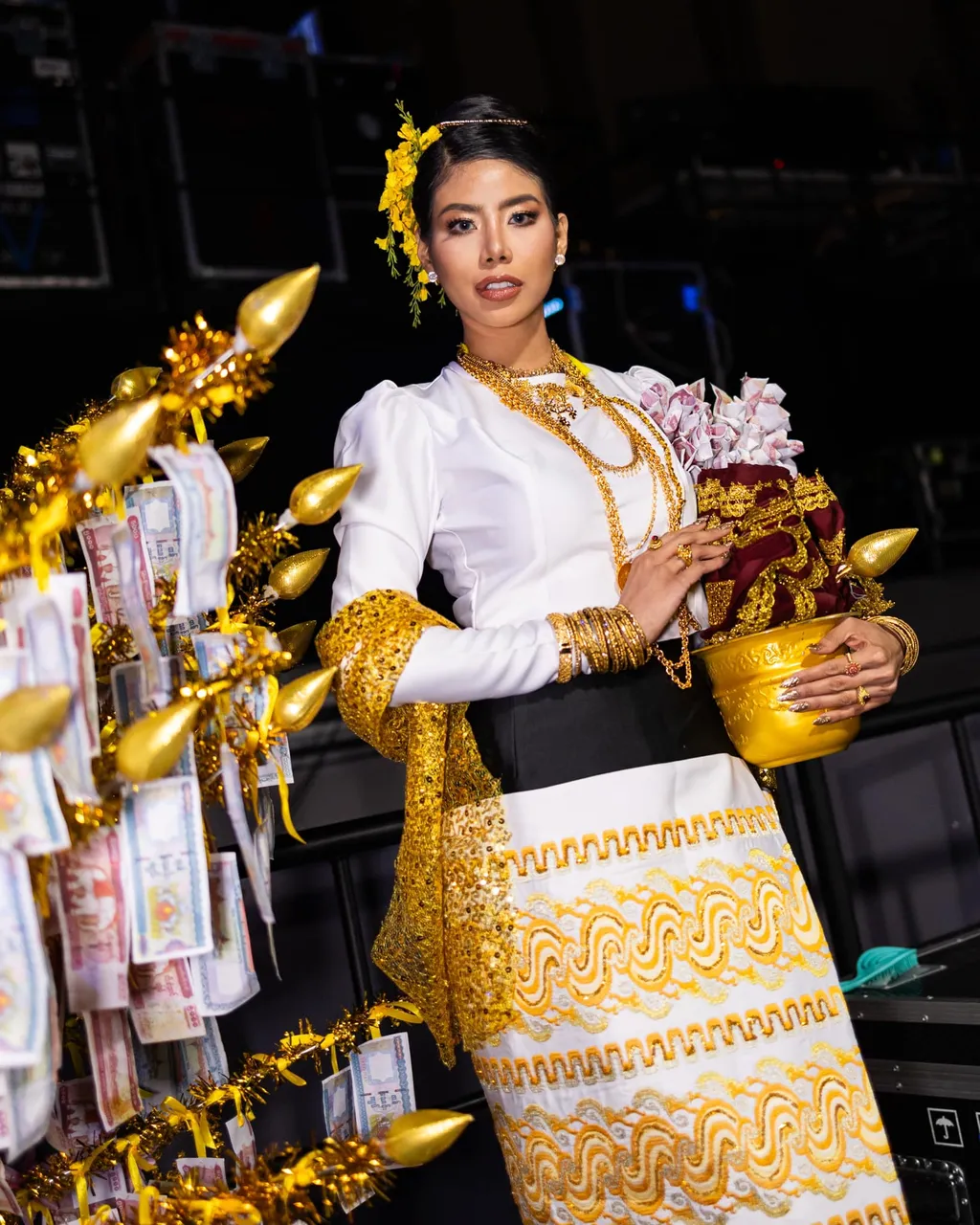 myanmar5.jpg