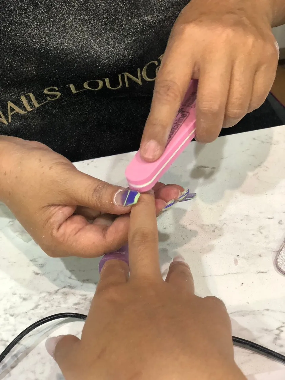 LINE_ALBUM_nails halloween_231028_29.jpg