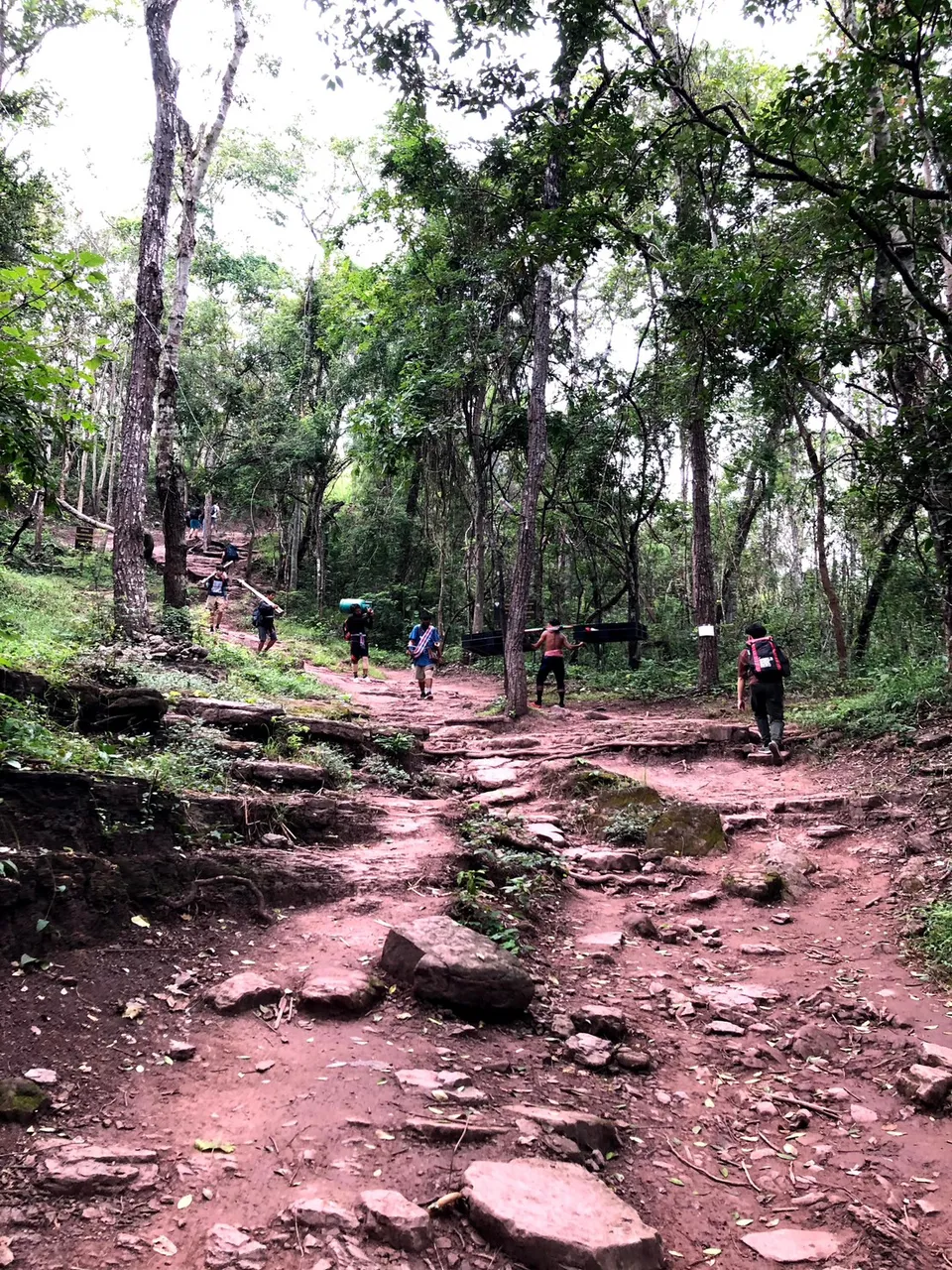 LINE_ALBUM_Phu kradeung_231007_97.jpg