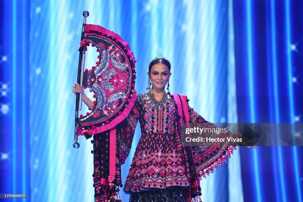 pakistan7.jpg