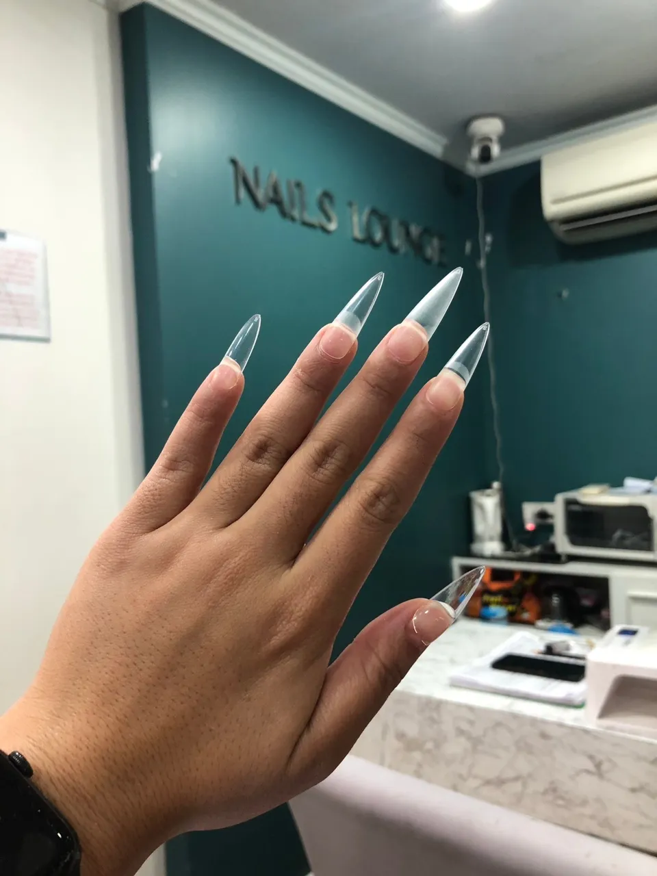 LINE_ALBUM_Chinese nails_240210_47.jpg