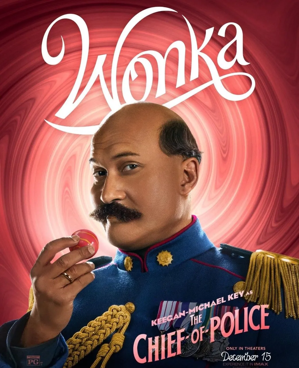 LINE_ALBUM_Wonka_240124_10.jpg