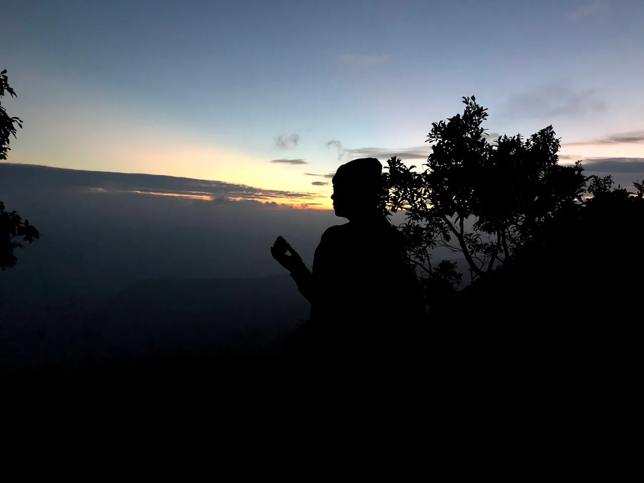 LINE_ALBUM_Phu kradeung_231007_5.jpg