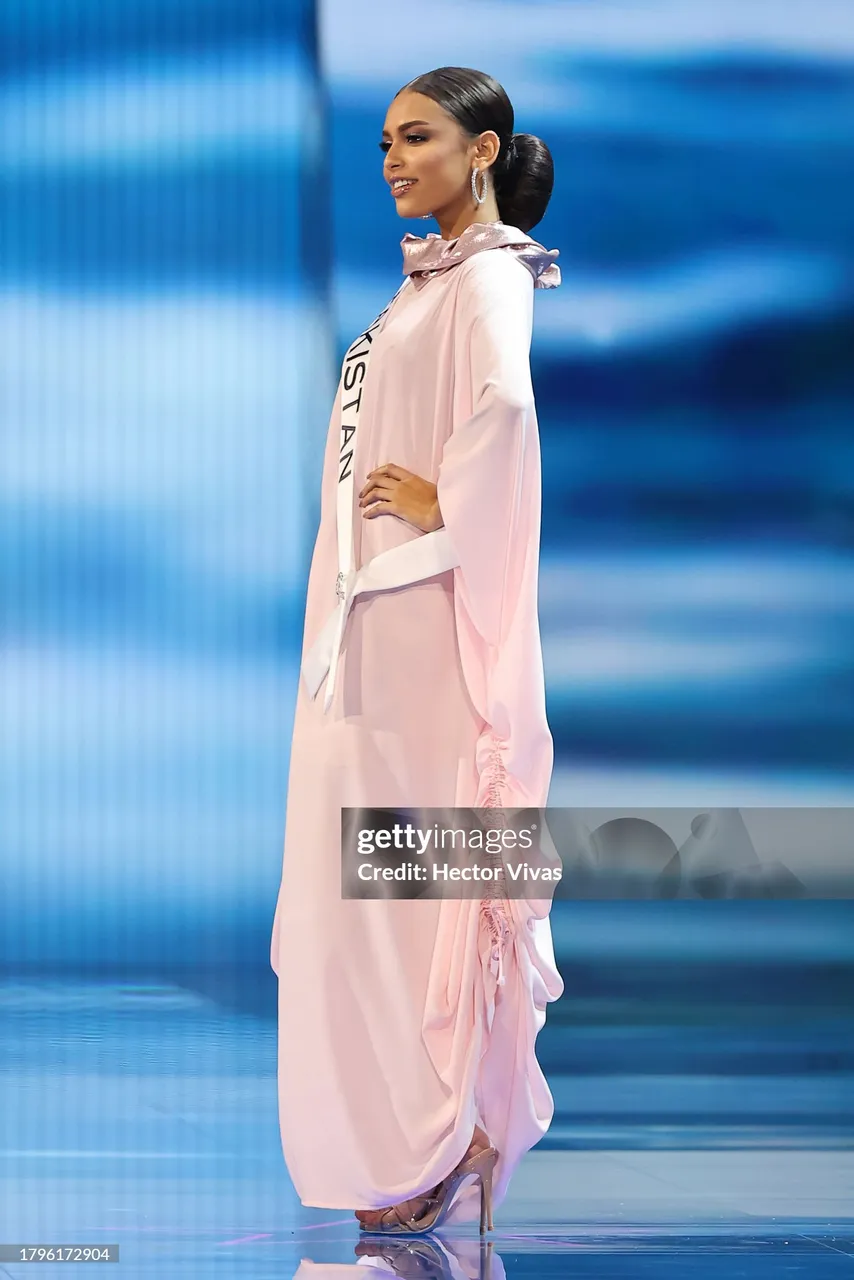 gettyimages-1796172904-2048x2048.jpg