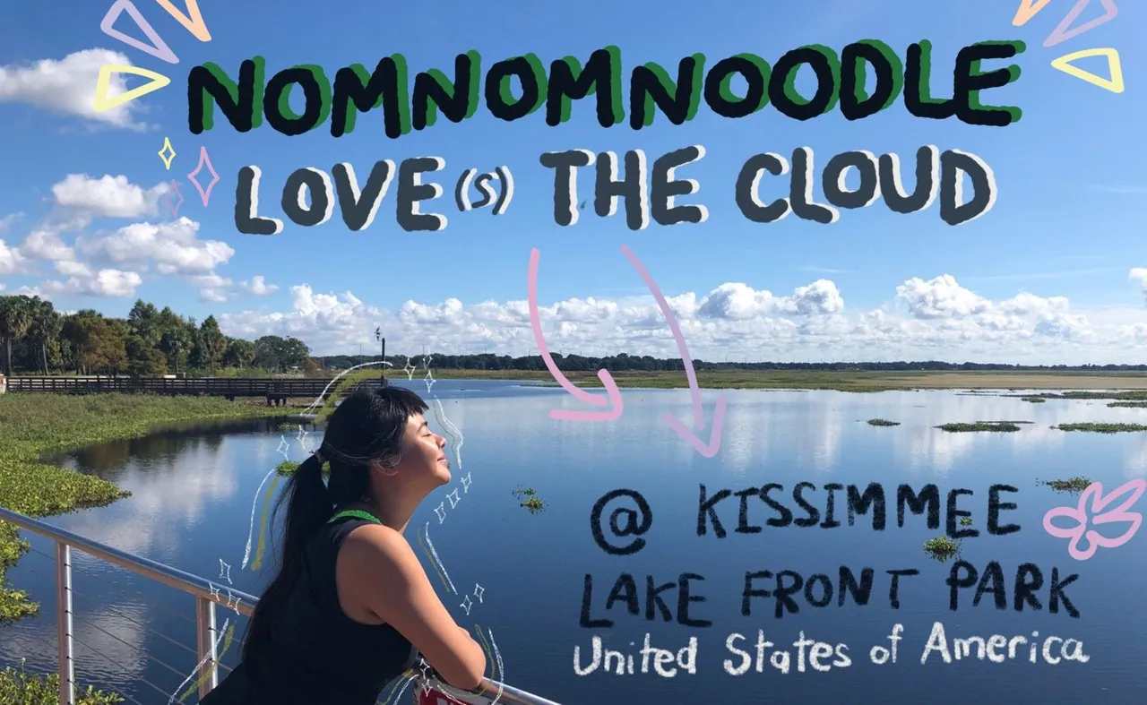 LINE_ALBUM_love the clouds_230922_10.jpg
