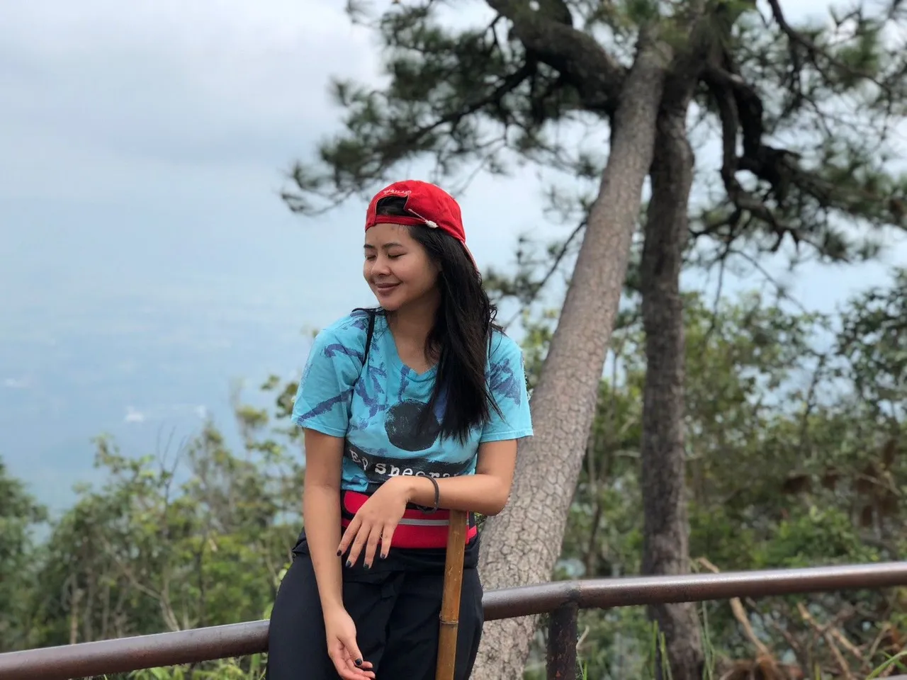 LINE_ALBUM_Phu kradeung_231007_61.jpg