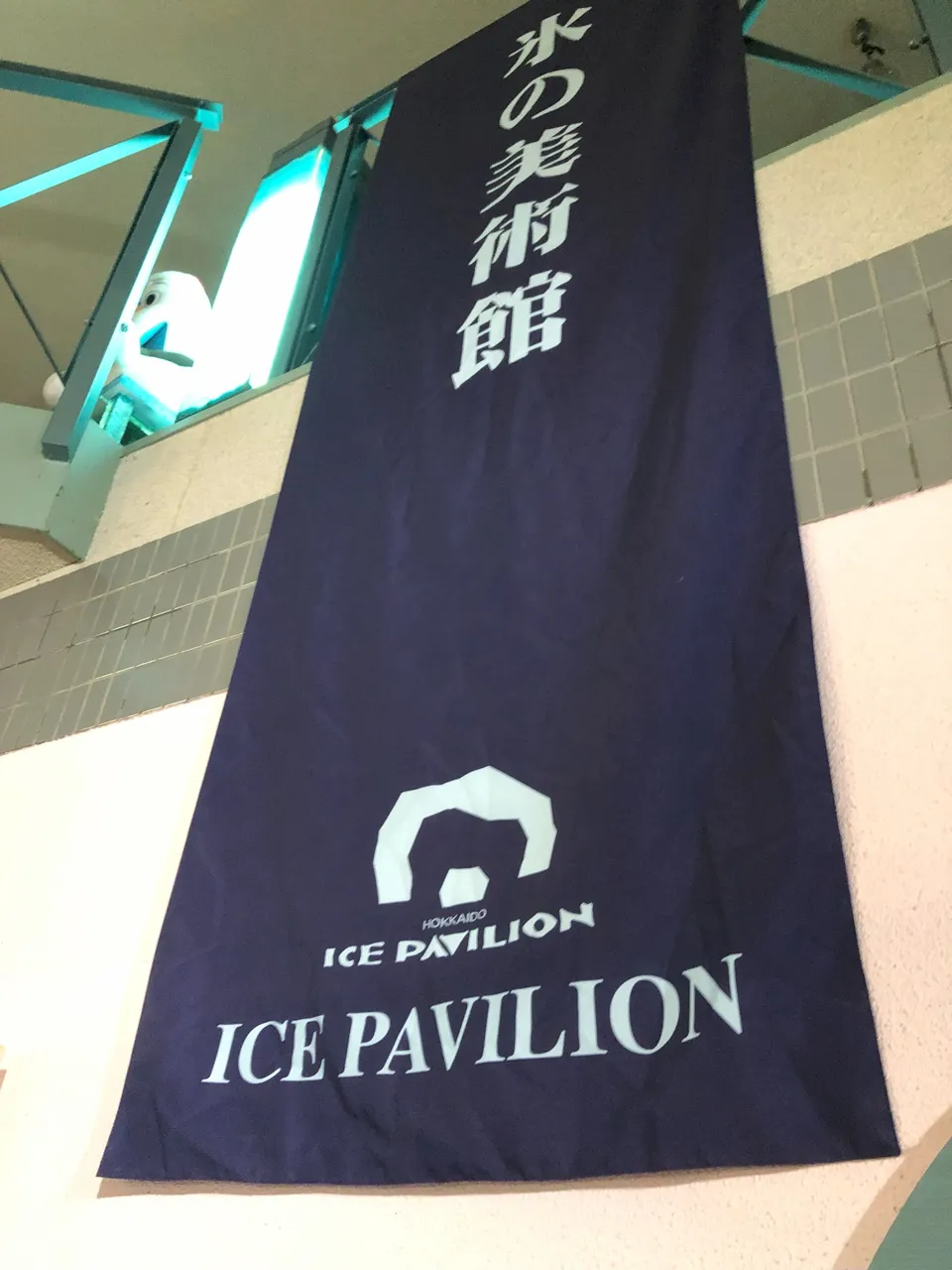 IMG_8771.jpg