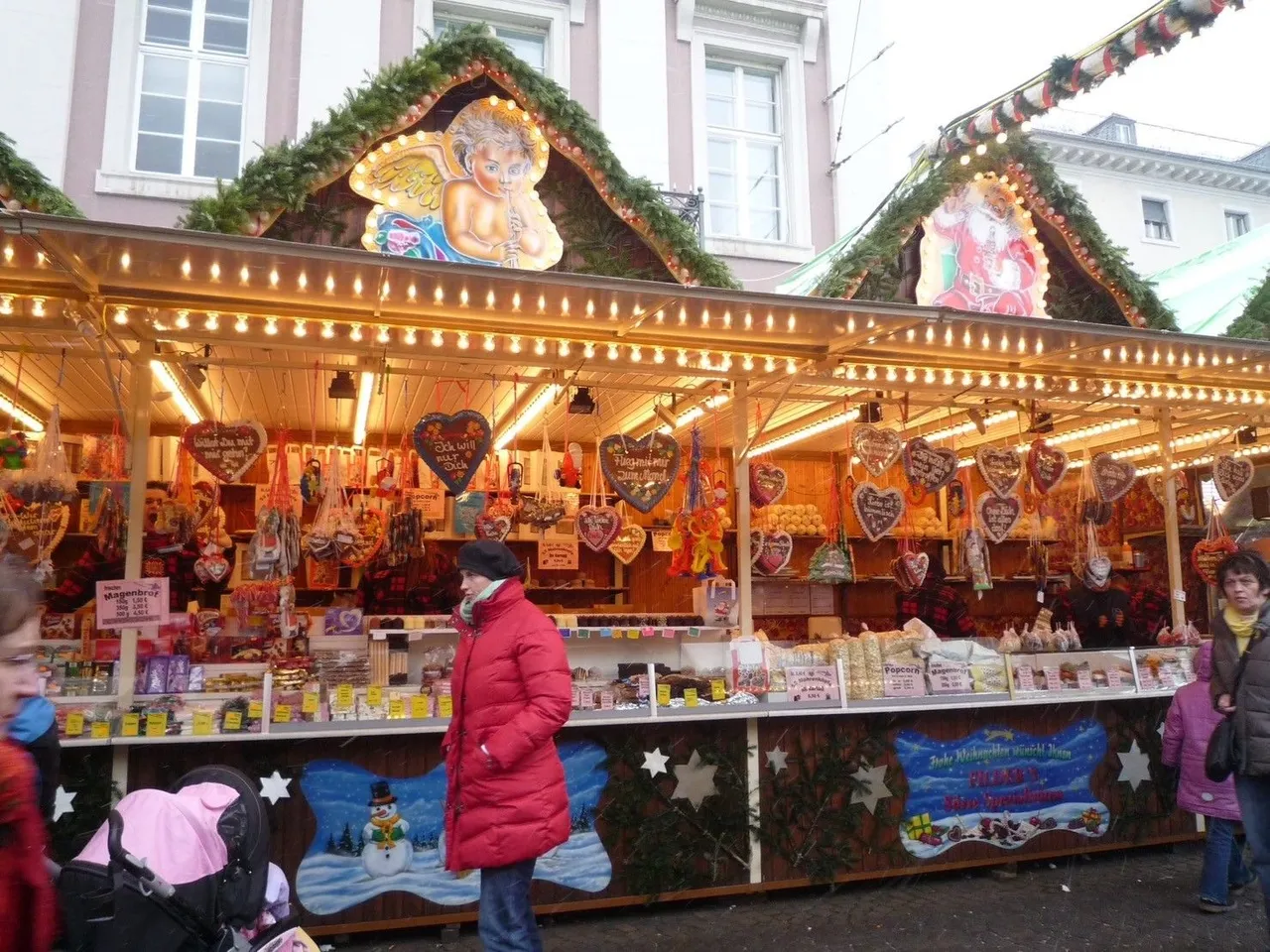 LINE_ALBUM_Weihnachtsmarkt_231215_8.jpg