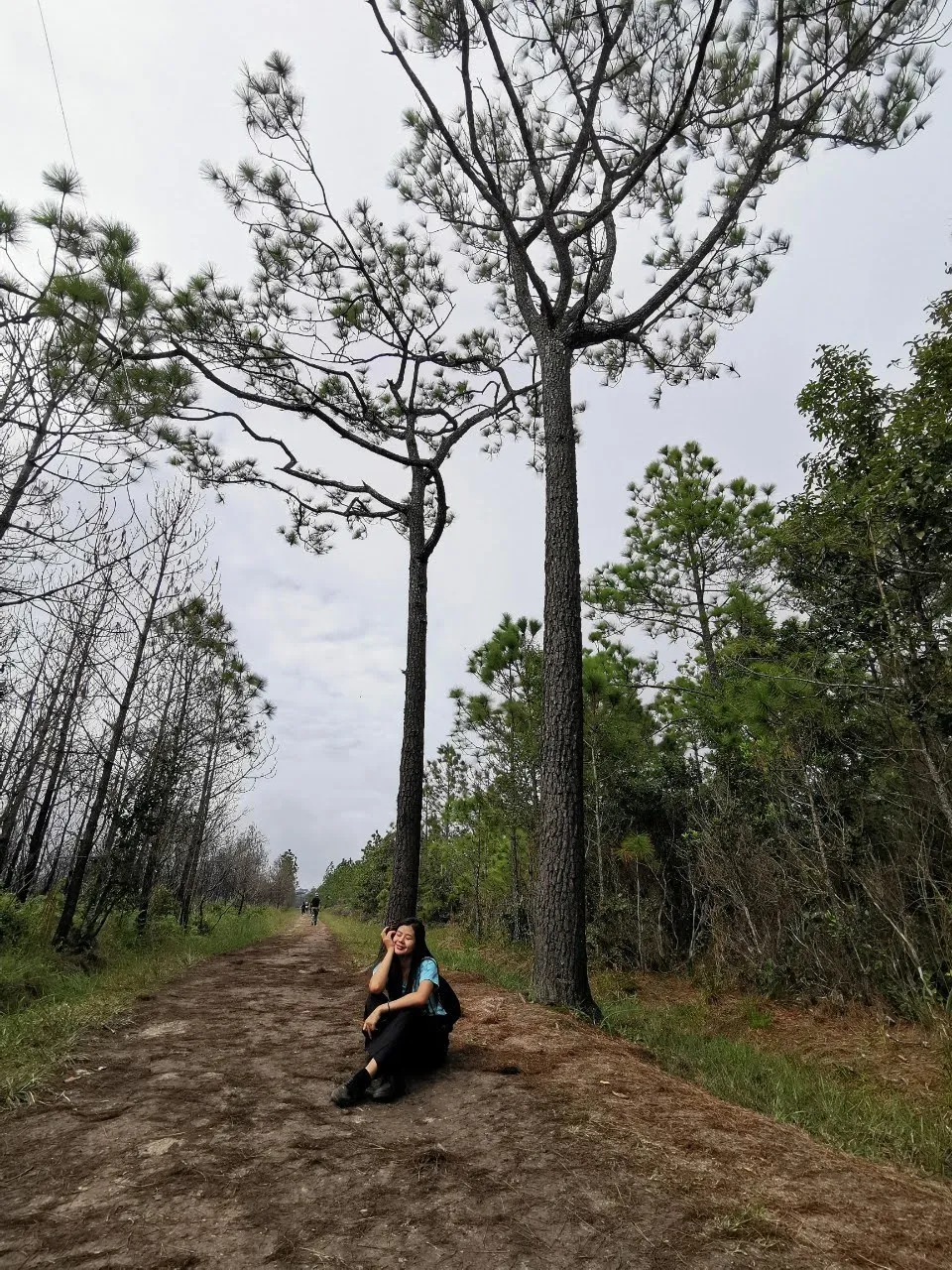 LINE_ALBUM_Phu kradeung_231007_32.jpg