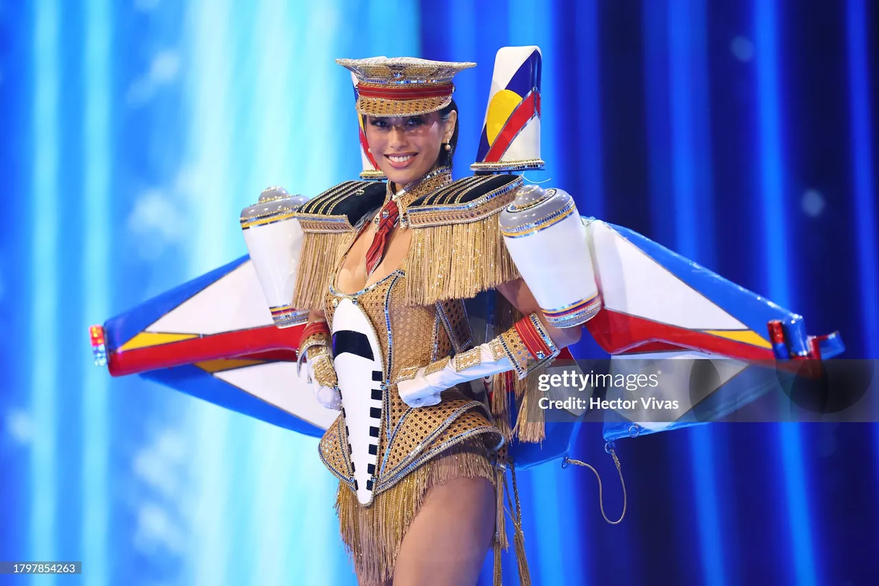 phillipines6.jpg