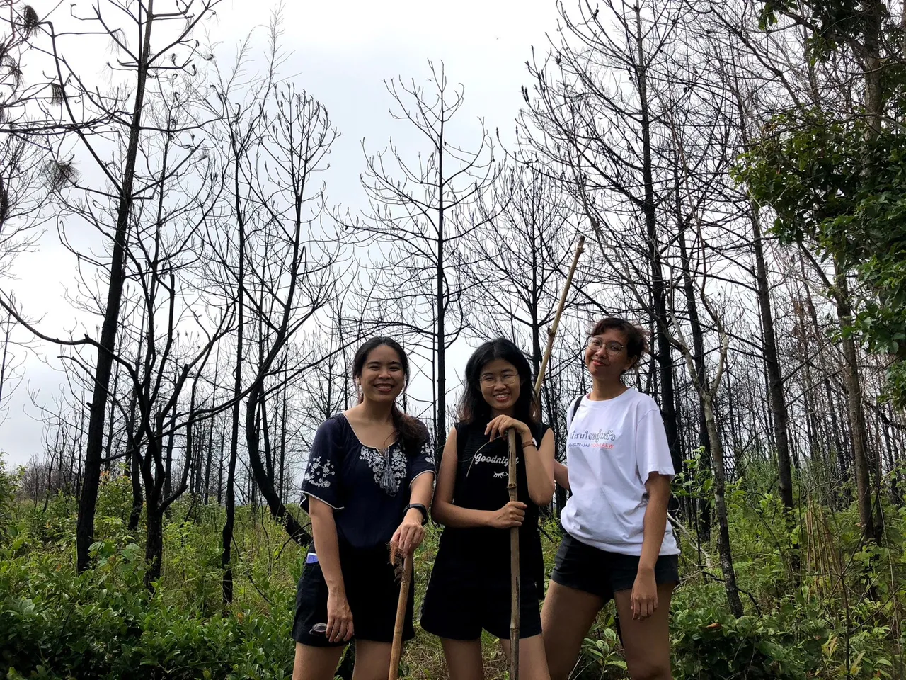 LINE_ALBUM_Phu kradeung_231007_53.jpg