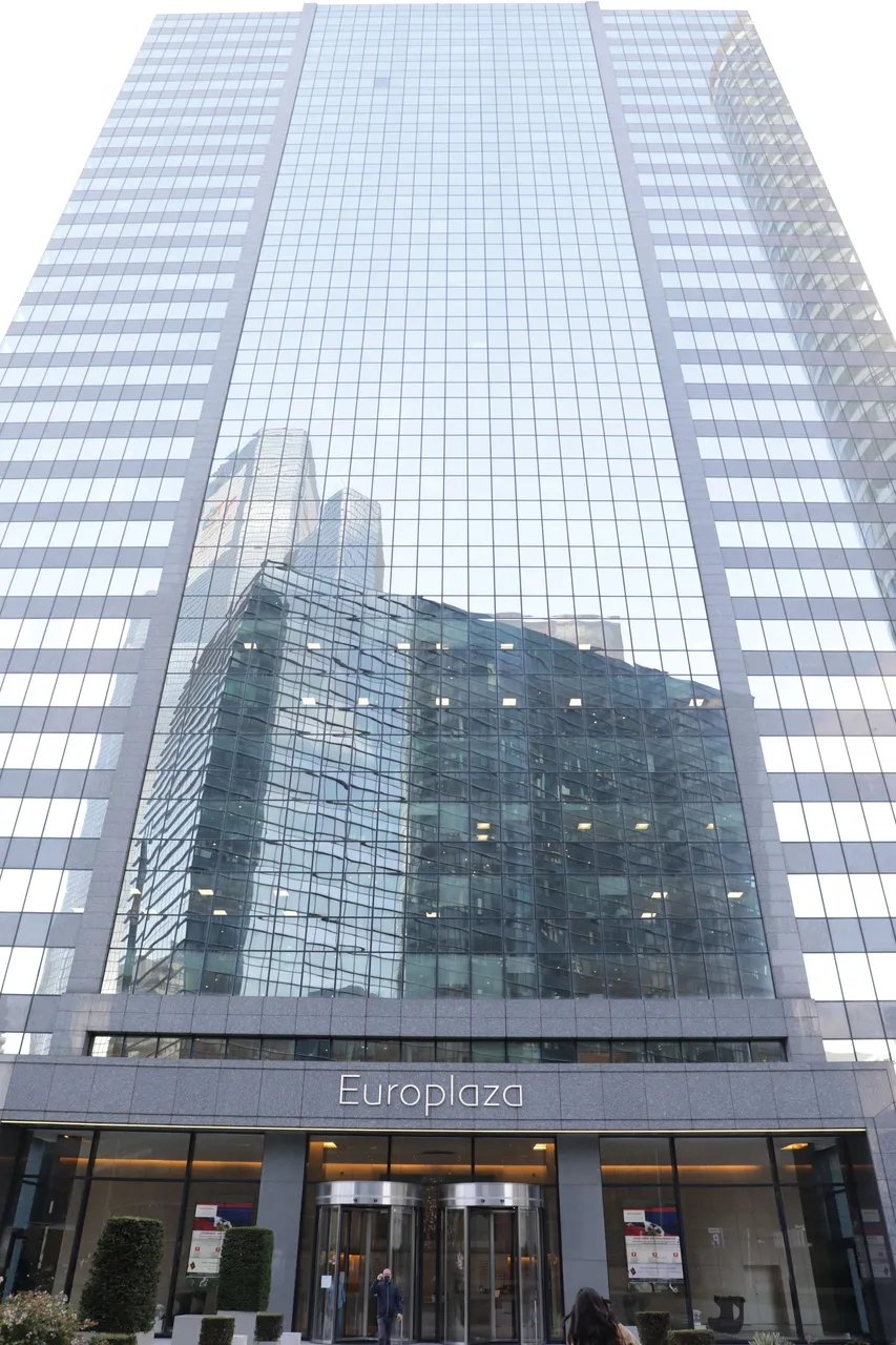 Europlaza.JPG