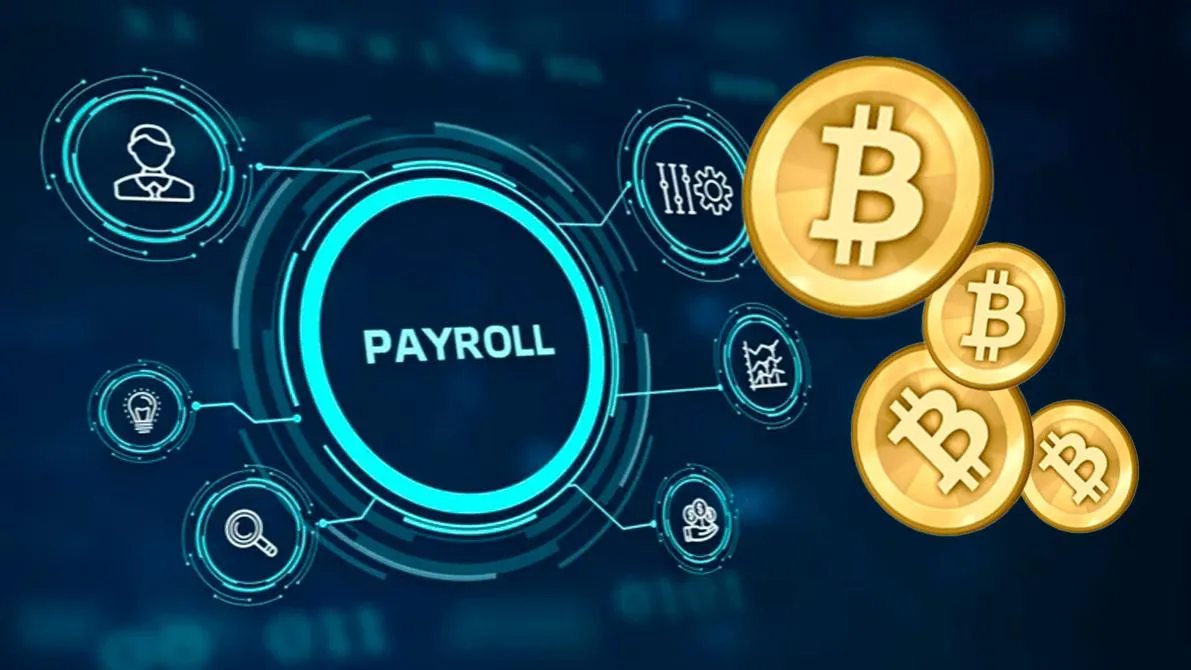 crypto-payroll_1200xx1191-670-5-0.jpg